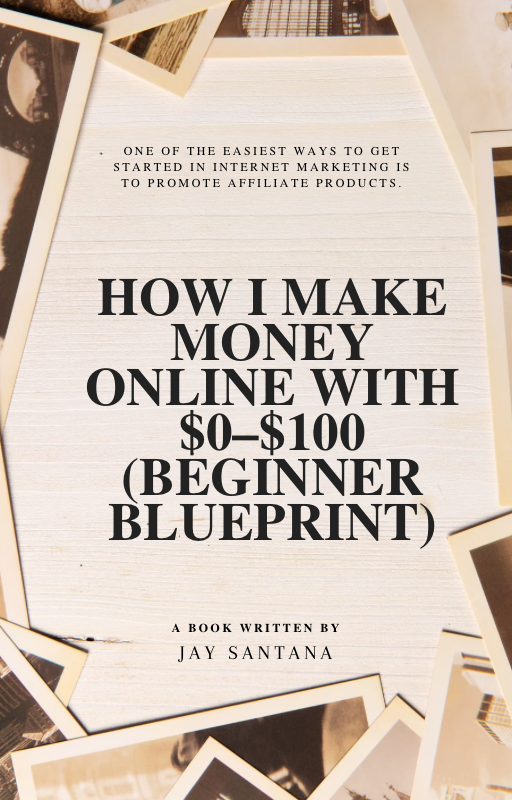 How I Make Money Online With $0–$100